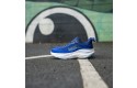 Thumbnail of hoka-skyflow4_683172.jpg