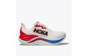 Thumbnail of hoka-skyward-x_580321.jpg