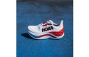 Thumbnail of hoka-skyward-x_582753.jpg