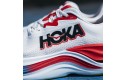 Thumbnail of hoka-skyward-x_582762.jpg