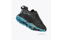 Thumbnail of hoka-speedgoat-4-gtx-anthracite_386114.jpg