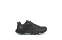 Thumbnail of hoka-speedgoat-4-gtx-anthracite_386118.jpg