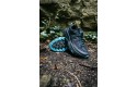 Thumbnail of hoka-speedgoat-4-gtx-anthracite_387310.jpg