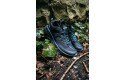 Thumbnail of hoka-speedgoat-4-gtx-anthracite_387311.jpg