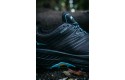 Thumbnail of hoka-speedgoat-4-gtx-anthracite_387316.jpg