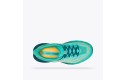 Thumbnail of hoka-speedgoat-5-deep-teal---water-garden_406701.jpg