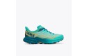 Thumbnail of hoka-speedgoat-5-deep-teal---water-garden_406703.jpg