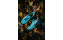 Thumbnail of hoka-speedgoat-5-deep-teal---water-garden_406721.jpg