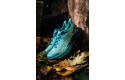 Thumbnail of hoka-speedgoat-5-deep-teal---water-garden_406722.jpg