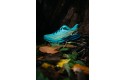 Thumbnail of hoka-speedgoat-5-deep-teal---water-garden_406723.jpg