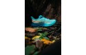 Thumbnail of hoka-speedgoat-5-deep-teal---water-garden_406725.jpg