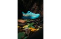 Thumbnail of hoka-speedgoat-5-deep-teal---water-garden_406725.jpg