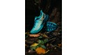 Thumbnail of hoka-speedgoat-5-deep-teal---water-garden_406728.jpg