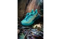 Thumbnail of hoka-speedgoat-5-deep-teal---water-garden_406729.jpg