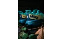 Thumbnail of hoka-speedgoat-5-deep-teal---water-garden_406731.jpg