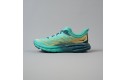 Thumbnail of hoka-speedgoat-5-deep-teal---water-garden_407153.jpg