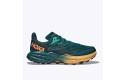 Thumbnail of hoka-speedgoat-5-gtx-black2_534325.jpg