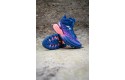 Thumbnail of hoka-speedgoat-5-mid-gtx-bellwether_470598.jpg