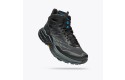 Thumbnail of hoka-speedgoat-5-mid-gtx-black_450152.jpg