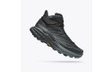 Thumbnail of hoka-speedgoat-5-mid-gtx-black_450153.jpg