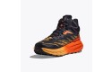 Thumbnail of hoka-speedgoat-5-mid-gtx_529397.jpg