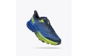 Thumbnail of hoka-speedgoat-5-outer-space---bluing_366466.jpg