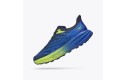 Thumbnail of hoka-speedgoat-5-outer-space---bluing_366469.jpg