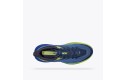 Thumbnail of hoka-speedgoat-5-outer-space---bluing_366470.jpg