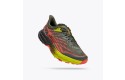 Thumbnail of hoka-speedgoat-5-thyme---fiesta_406689.jpg