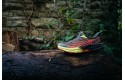 Thumbnail of hoka-speedgoat-5-thyme---fiesta_406714.jpg