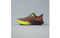 Thumbnail of hoka-speedgoat-5-thyme---fiesta_407146.jpg