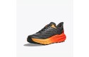 Thumbnail of hoka-speedgoat-5-wide-castlerock_530006.jpg