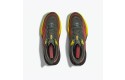 Thumbnail of hoka-speedgoat-5-wide-thyme_551319.jpg