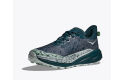 Thumbnail of hoka-speedgoat-6-gore-tex1_635332.jpg