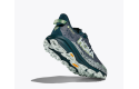 Thumbnail of hoka-speedgoat-6-gore-tex1_635333.jpg