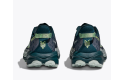 Thumbnail of hoka-speedgoat-6-gore-tex1_635334.jpg
