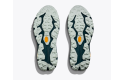 Thumbnail of hoka-speedgoat-6-gore-tex1_635336.jpg