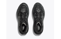 Thumbnail of hoka-speedgoat-6-gore-tex2_635358.jpg