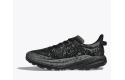 Thumbnail of hoka-speedgoat-6-gore-tex2_635364.jpg