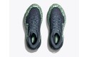 Thumbnail of hoka-speedgoat-6-gore-tex3_637067.jpg