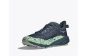 Thumbnail of hoka-speedgoat-6-gore-tex3_637068.jpg