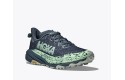 Thumbnail of hoka-speedgoat-6-gore-tex3_637071.jpg