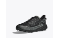 Thumbnail of hoka-speedgoat-6-gore-tex_635351.jpg