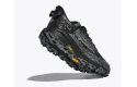 Thumbnail of hoka-speedgoat-6-gore-tex_635352.jpg