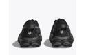 Thumbnail of hoka-speedgoat-6-gore-tex_635353.jpg