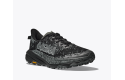 Thumbnail of hoka-speedgoat-6-gore-tex_635354.jpg