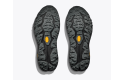Thumbnail of hoka-speedgoat-6-gore-tex_635355.jpg