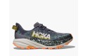 Thumbnail of hoka-speedgoat-6-grey-skies_677376.jpg