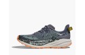 Thumbnail of hoka-speedgoat-6-grey-skies_677383.jpg