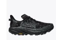 Thumbnail of hoka-speedgoat-6-gtx1_612152.jpg